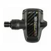 Look Keo Blade 2 Carbon Titan 12/16Nm Auslösehärte 90 Gramm Pro Pedal