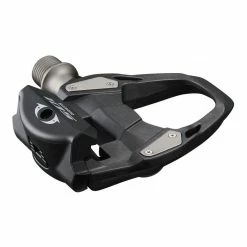 Shimano PD-R7000 SPD 105 Rennrad Pedal Inkl. Pedalplatten Black