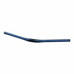 Beast Riser Bar 15 MTB Lenker UD Blue, Klemmung 31,8mm, Breite 780mm, Rise 15mm, Backsweep 8°, Upsweep 5°