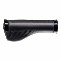 Bontrager Satellite Elite City Grip Black 130/90mm