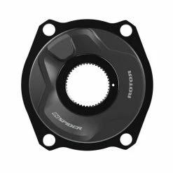 Rotor InSpider Powermeter 110x4 Für Rotor Directmount Kurbelarme