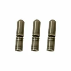 Shimano Kettennietstift 9-fach Für HG Pack Mit 3 Stk.