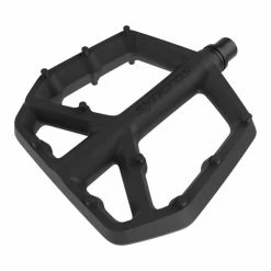 Syncros Squamish III Flat Pedal Black
