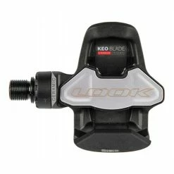 Look Keo Blade Carbon Ceramic 12Nm +16Nm Auslösehärte