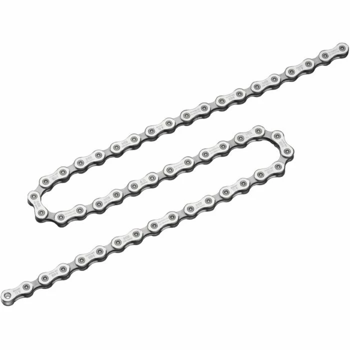 Shimano CN-6600 Ultegra Kette, 10-fach, 116 Glieder