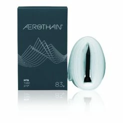 Schwalbe SV19FE Aerothan Schlauch MTB+ 29" (62/75-622) Sclaverand Ventil 40 Mm