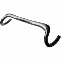 Beast Gravel Bar Carbon UD-Finish Black Klemmung 31,8mm