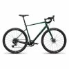 Santa Cruz Stigmata 3 CC Sram Force 1x12 Reserve Carbon Wheels 650B Midnight Green