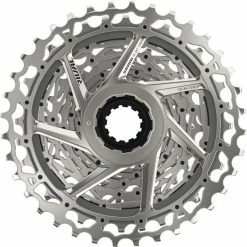SRAM XG-1250 Kassette, 12-fach