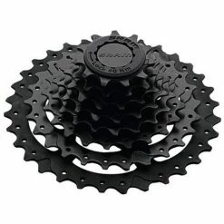 SRAM PG-820 Kassette, 8-fach