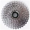 SRAM PG-1030 Kassette, 10-fach