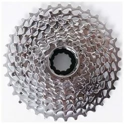 SRAM PG-1030 Kassette, 10-fach