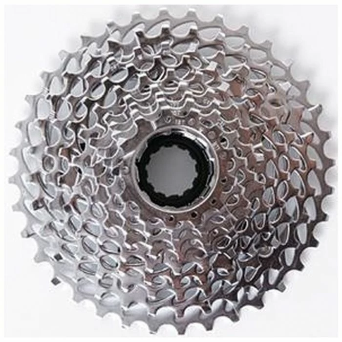 SRAM PG-1030 Kassette, 10-fach