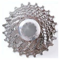 SRAM PG-1070 Kassette, 10-fach