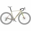 Wilier Rave SLR Frameset Sand Green Matt