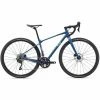 Liv Devote 1, Shimano GRX, Grayish Blue