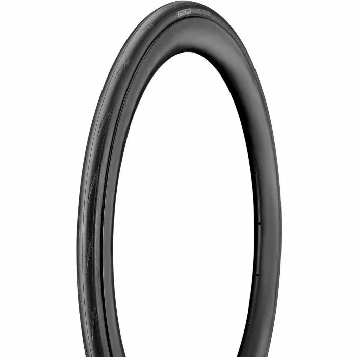 Cadex Aero Tubeless Reifen, Race Shield, 170 Tpi SRC, Schwarz