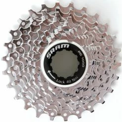 SRAM PG-1050 Kassette, 10-fach