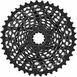 SRAM XG-1195 Kassette, 11-fach