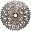 SRAM XG-1199 Kassette, 11-fach