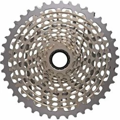 SRAM XG-1199 Kassette, 11-fach
