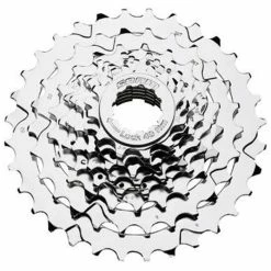 SRAM PG-830 Kassette, 8-fach