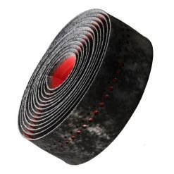 Bontrager Velvetack Lenkerband Microfiber