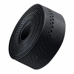 Bontrager Grippytack Lenkerband