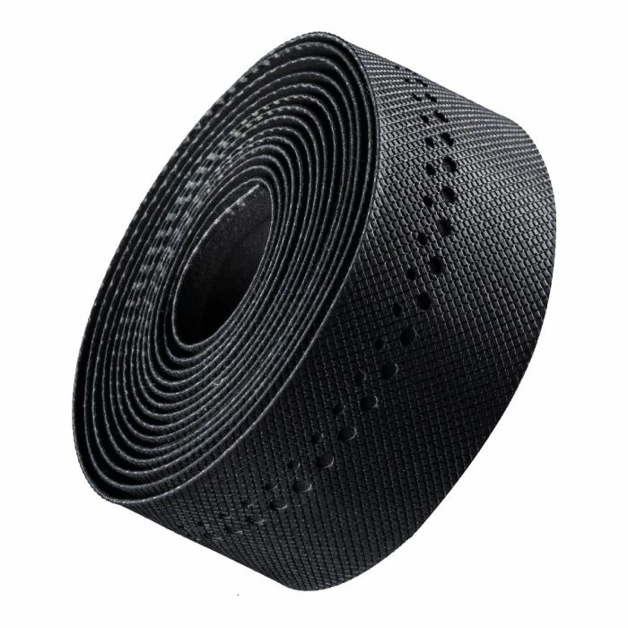 Bontrager Grippytack Lenkerband