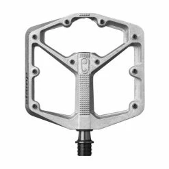 CrankBrothers Stamp 2 Flatpedal Raw