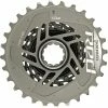 SRAM XG-1190 Kassette, 11-fach, Silver