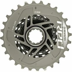 SRAM XG-1190 Kassette, 11-fach, Silver
