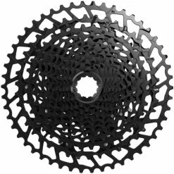 SRAM PG-1230 Kassette, 12-fach
