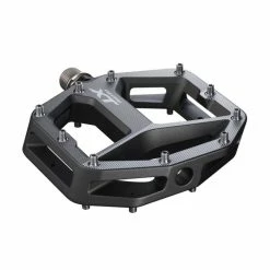 Shimano PD-M8040 XT MTB Flatpedal Black