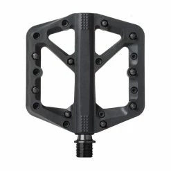 CrankBrothers Stamp 1 Flatpedal