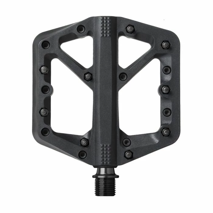 CrankBrothers Stamp 1 Flatpedal