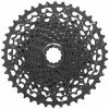 SRAM PG-1130 Kassette, 11-fach, Black