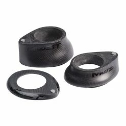 Pinarello Most Ahead Kappe Aero 1K Carbon