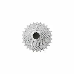 SRAM PG-1170 Kassette, 11-fach