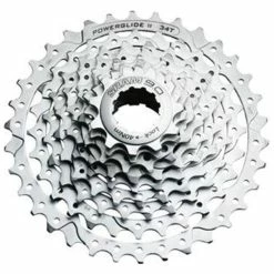 SRAM PG-950 Kassette, 9-fach