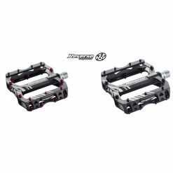 Reverse Escape Pro Flatpedal