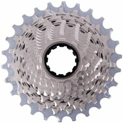 SRAM XG-1290 Kassette, 12-fach, Silver