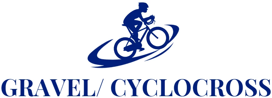 Gravel Cyclocross Verkäufe